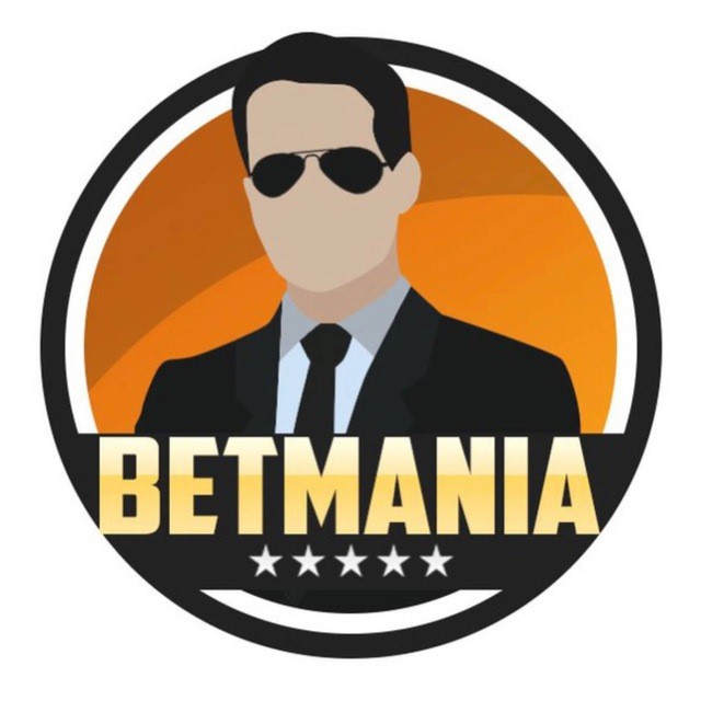 Betmania | Прогнозы на спорт – мошенники или нет? Что пишут в отзывах?